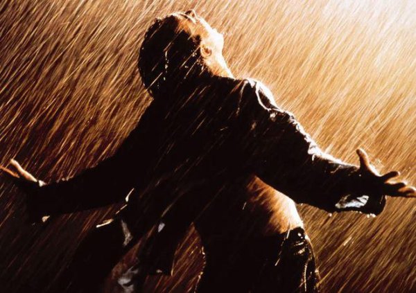 亿腾证券 霸榜多年的10大顶级电影，一口气看完，直呼过瘾