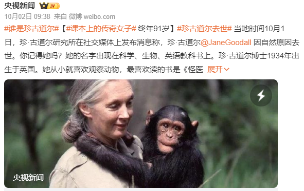 卓信速配 她遗作刚上线，就飙上豆瓣9.4